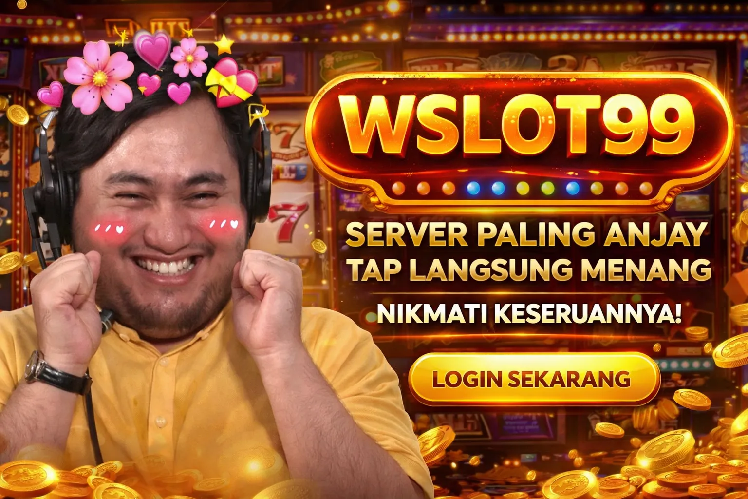 Wslot99 : Hadirkan Gaya Minimalis Modern Sangat Berkarakter